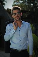 Mateusz